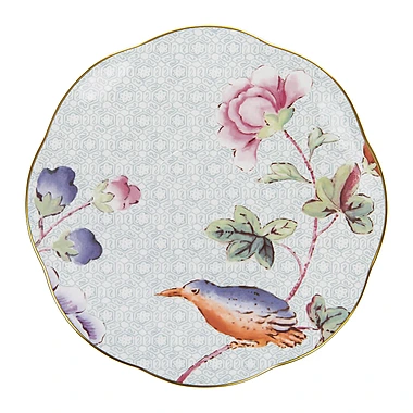 Чайная пара Cuckoo, 180 мл