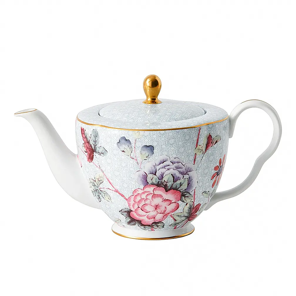 Заварочный чайник Cuckoo, 1 л от Wedgwood