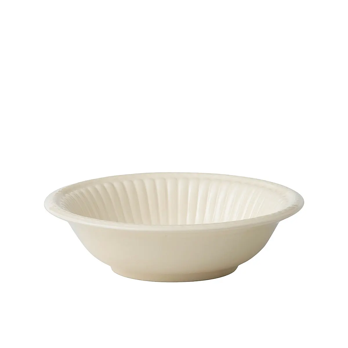 Пиала Edme Cream, 16 см
