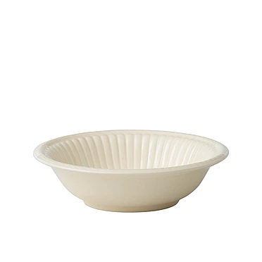 Пиала Edme Cream, 16 см