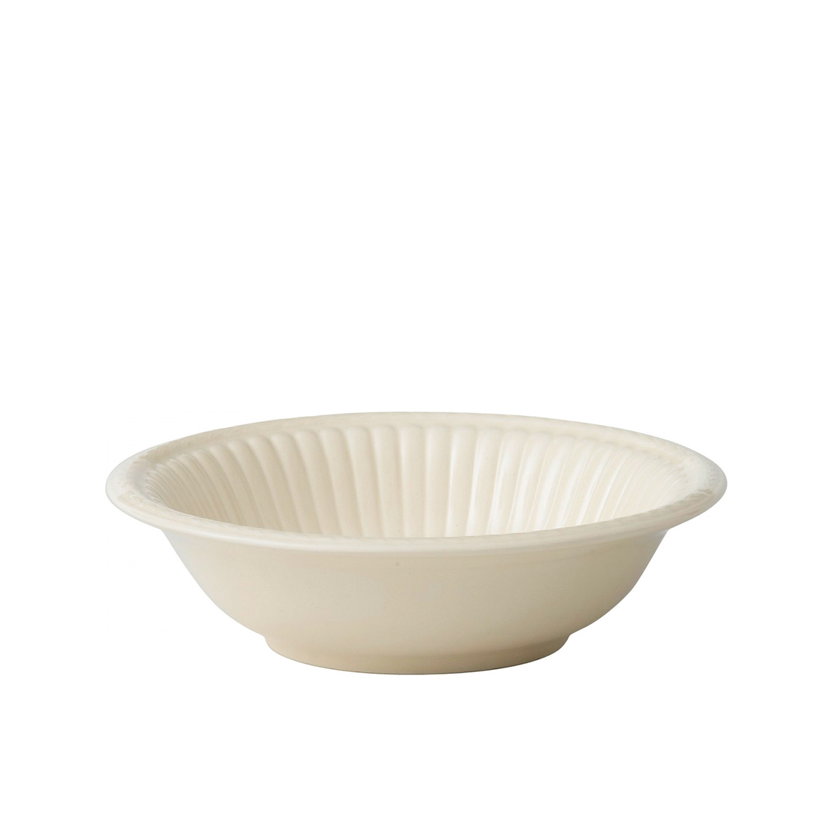 Пиала Edme Cream, 16 см от Wedgwood