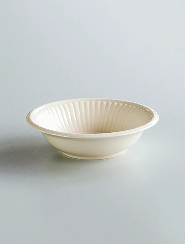 Пиала Edme Cream, 16 см