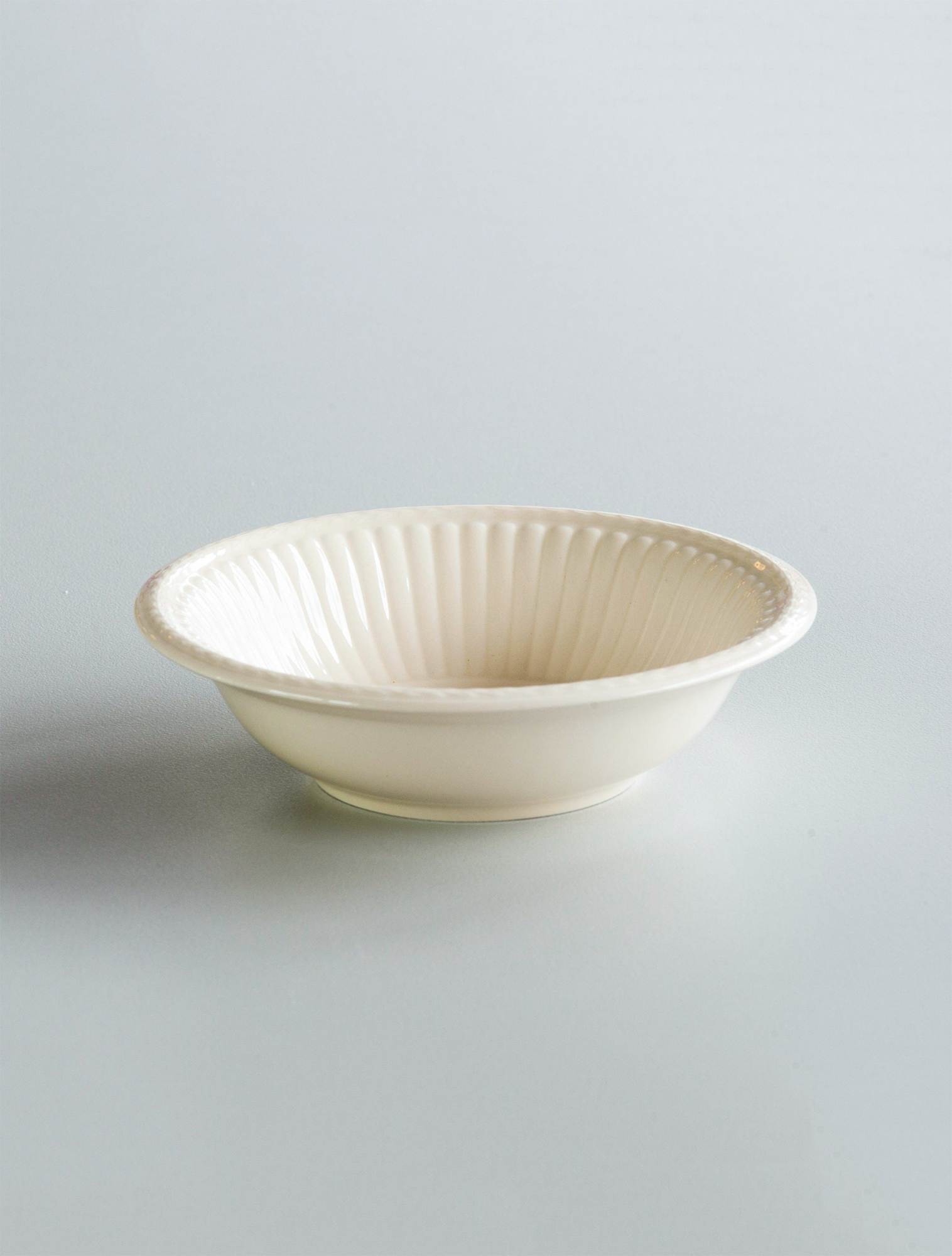 Пиала Edme Cream, 16 см от Wedgwood
