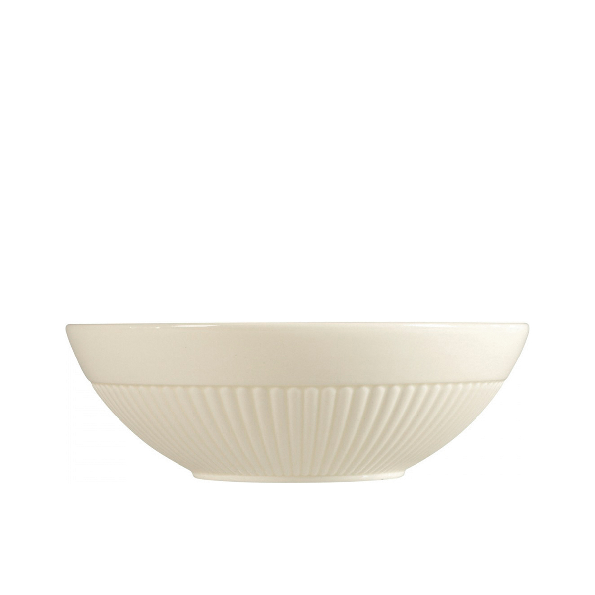 Пиала Edme Cream, 18 см