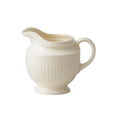 Молочник Edme Cream, 210 мл