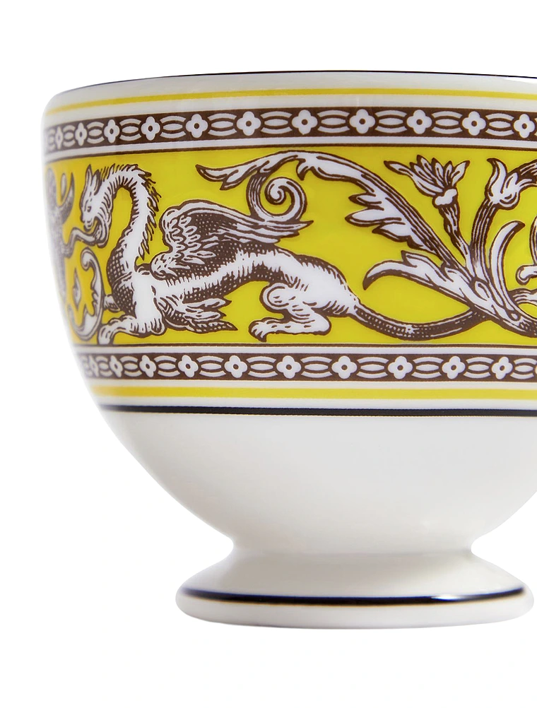 Чайная пара Florentine, 170 мл от Wedgwood