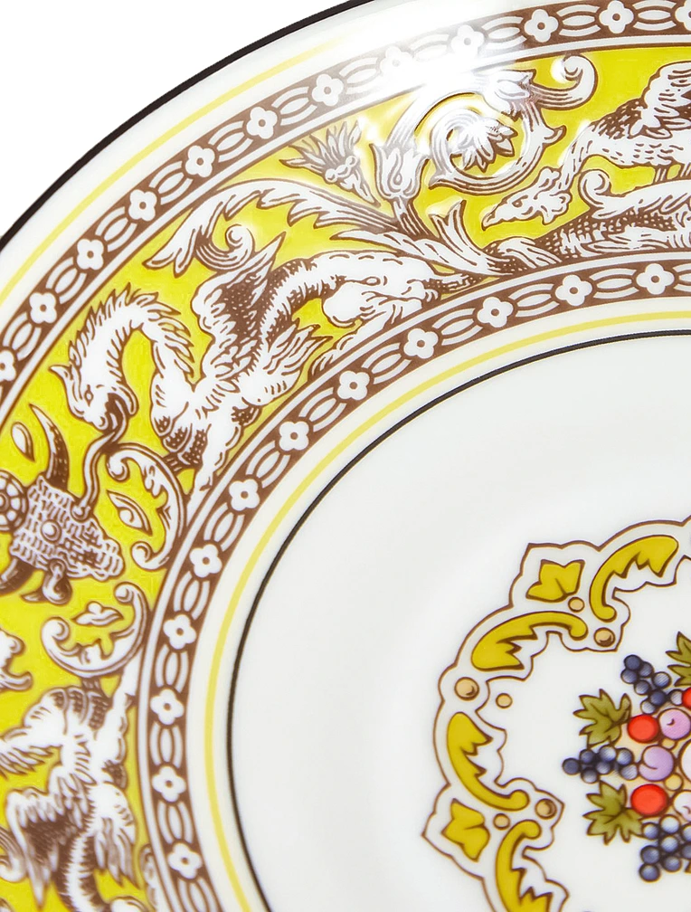 Чайная пара Florentine, 170 мл от Wedgwood