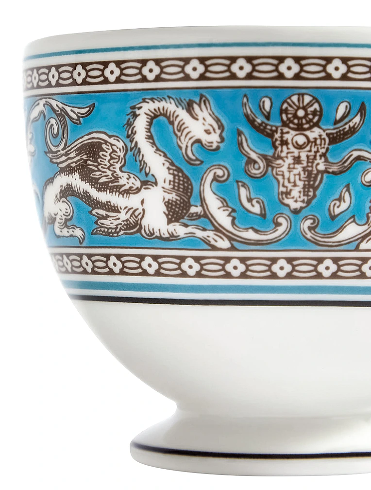 Чайная пара Florentine, 170 мл от Wedgwood