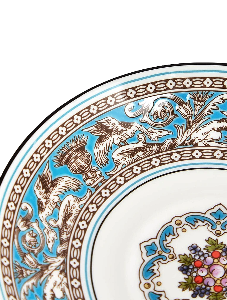 Чайная пара Florentine, 170 мл от Wedgwood