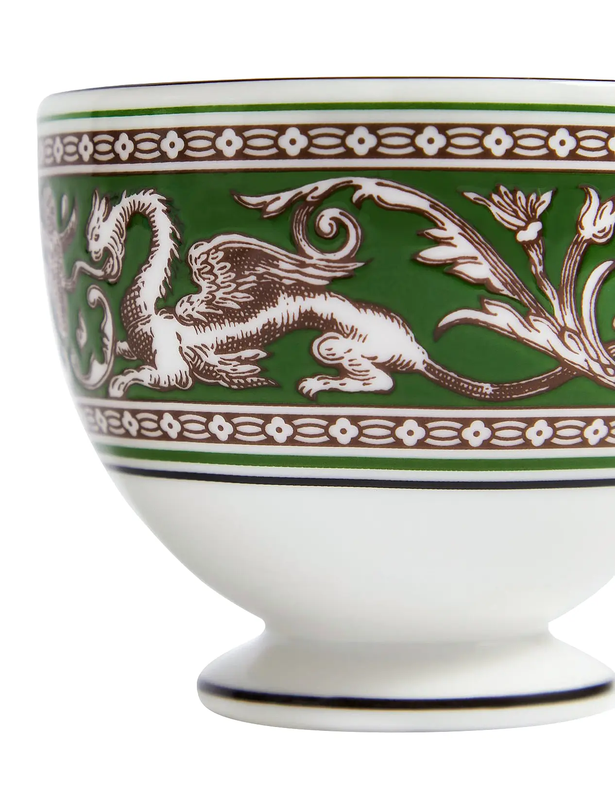 Чайная пара Florentine, 170 мл