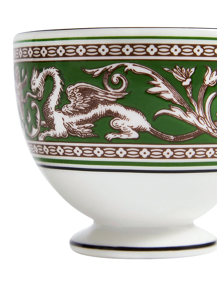 Чайная пара Florentine, 170 мл от Wedgwood