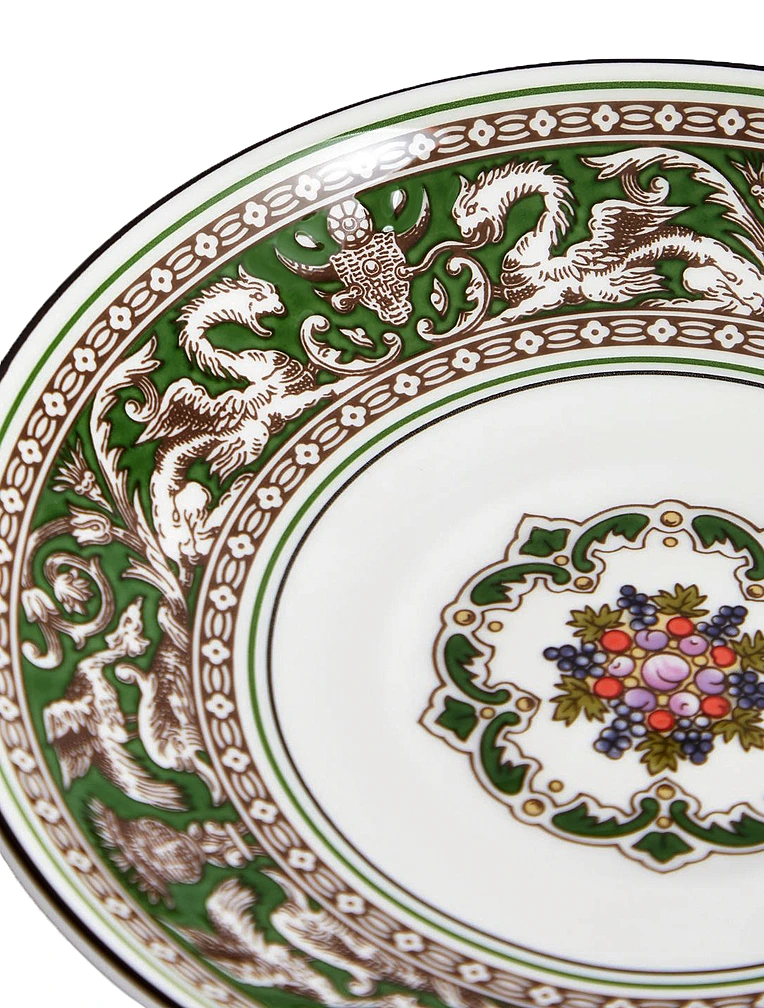 Чайная пара Florentine, 170 мл от Wedgwood