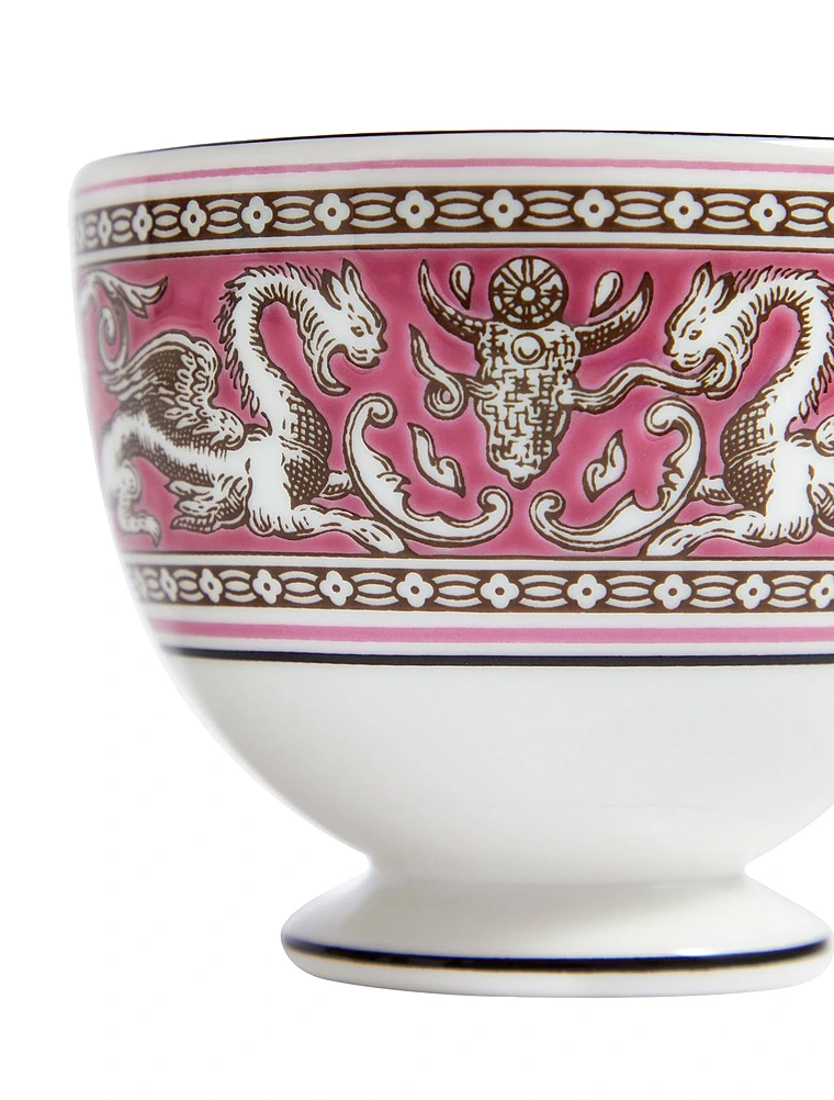 Чайная пара Florentine, 170 мл от Wedgwood