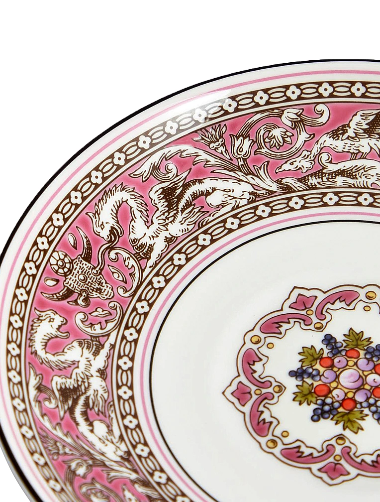 Чайная пара Florentine, 170 мл от Wedgwood