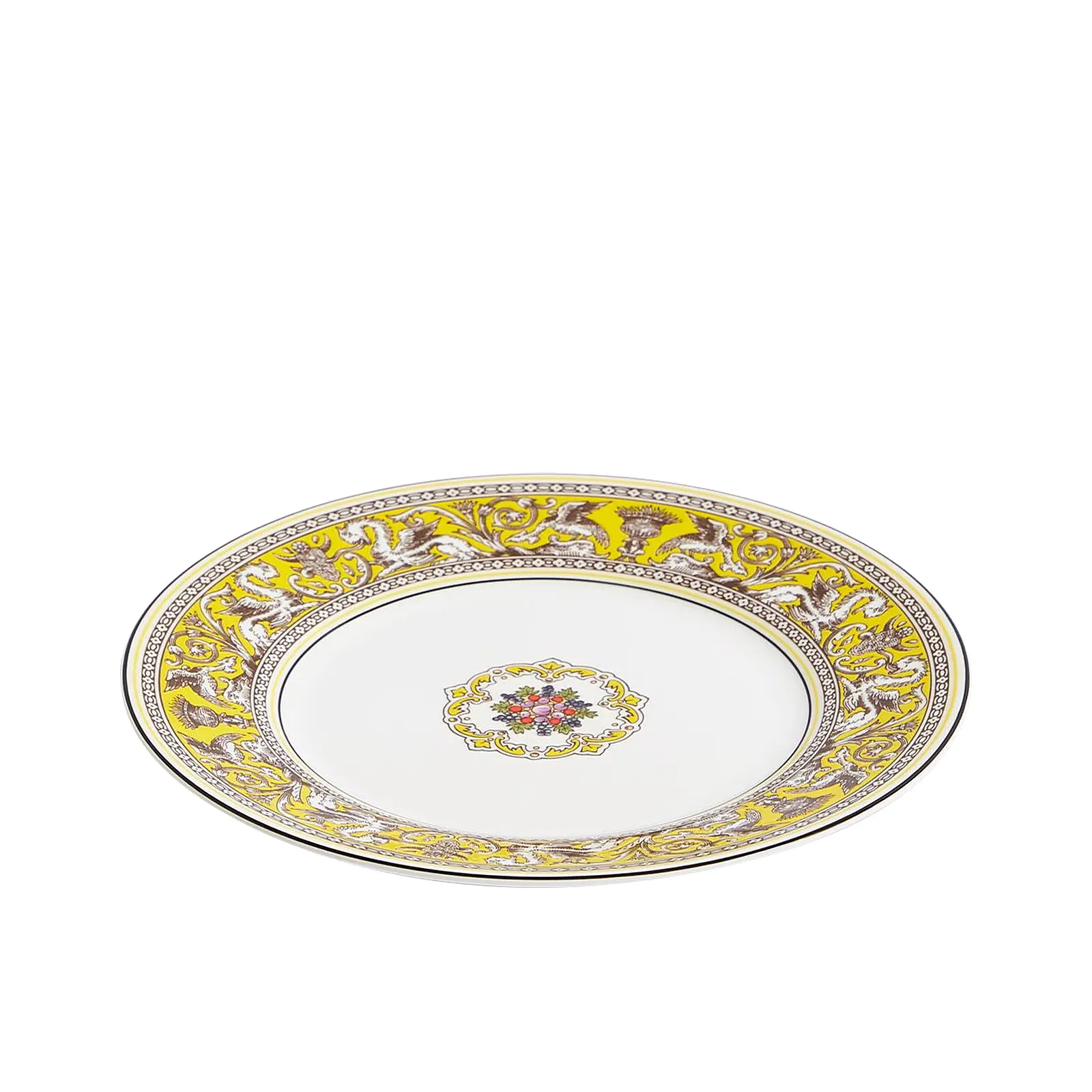 Закусочная тарелка Florentine, 20 см