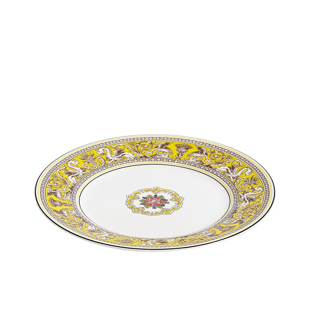 Закусочная тарелка Florentine, 20 см от Wedgwood