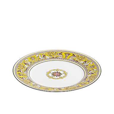 Закусочная тарелка Florentine, 20 см