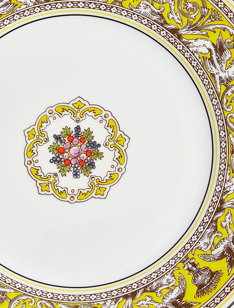 Закусочная тарелка Florentine, 20 см от Wedgwood