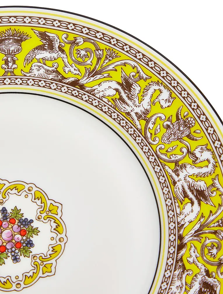 Закусочная тарелка Florentine, 20 см от Wedgwood