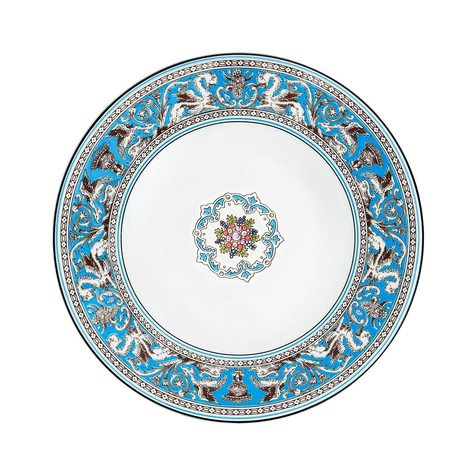 Закусочная тарелка Florentine, 20 см