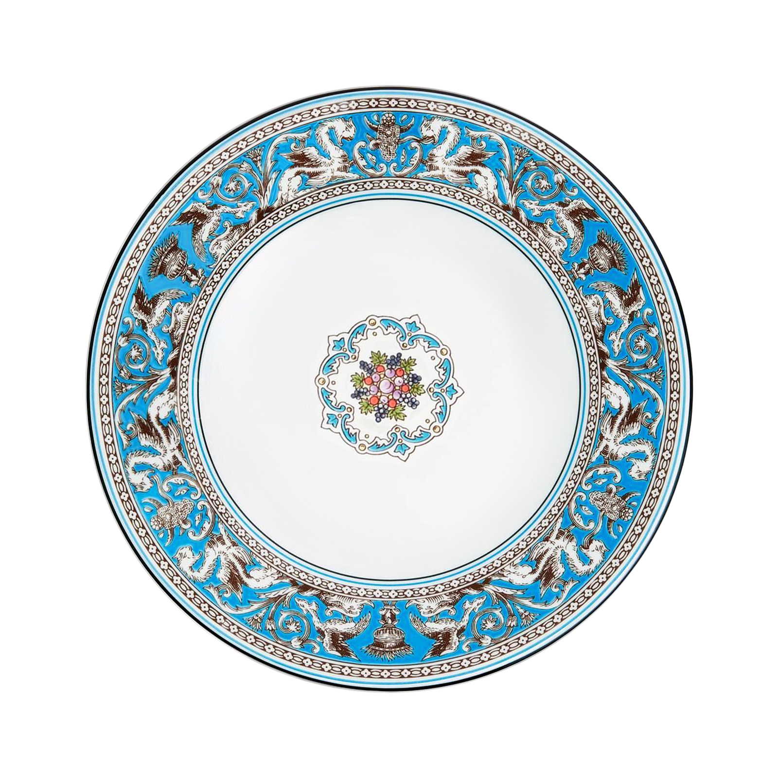 Закусочная тарелка Florentine, 20 см