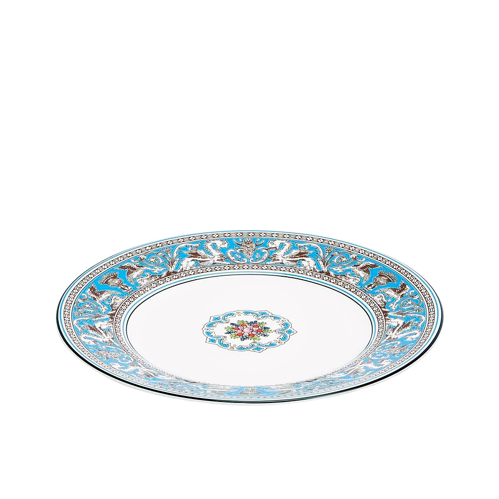 Закусочная тарелка Florentine, 20 см от Wedgwood