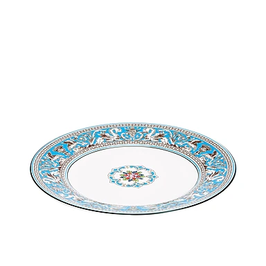 Закусочная тарелка Florentine, 20 см