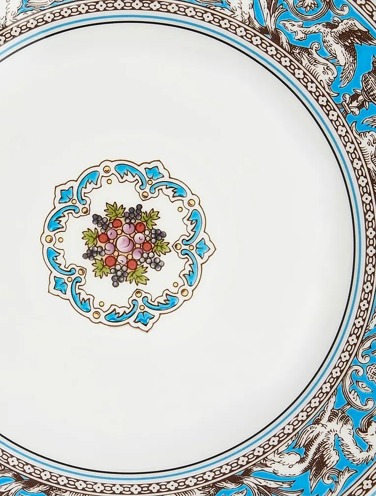 Закусочная тарелка Florentine, 20 см от Wedgwood