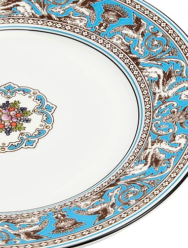Закусочная тарелка Florentine, 20 см