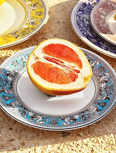 Закусочная тарелка Florentine, 20 см