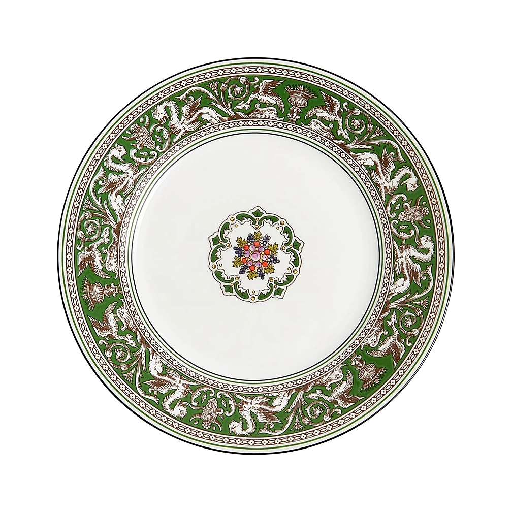 Закусочная тарелка Florentine, 20 см от Wedgwood