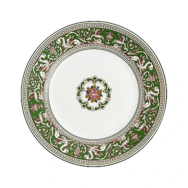 Закусочная тарелка Florentine, 20 см