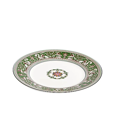 Закусочная тарелка Florentine, 20 см