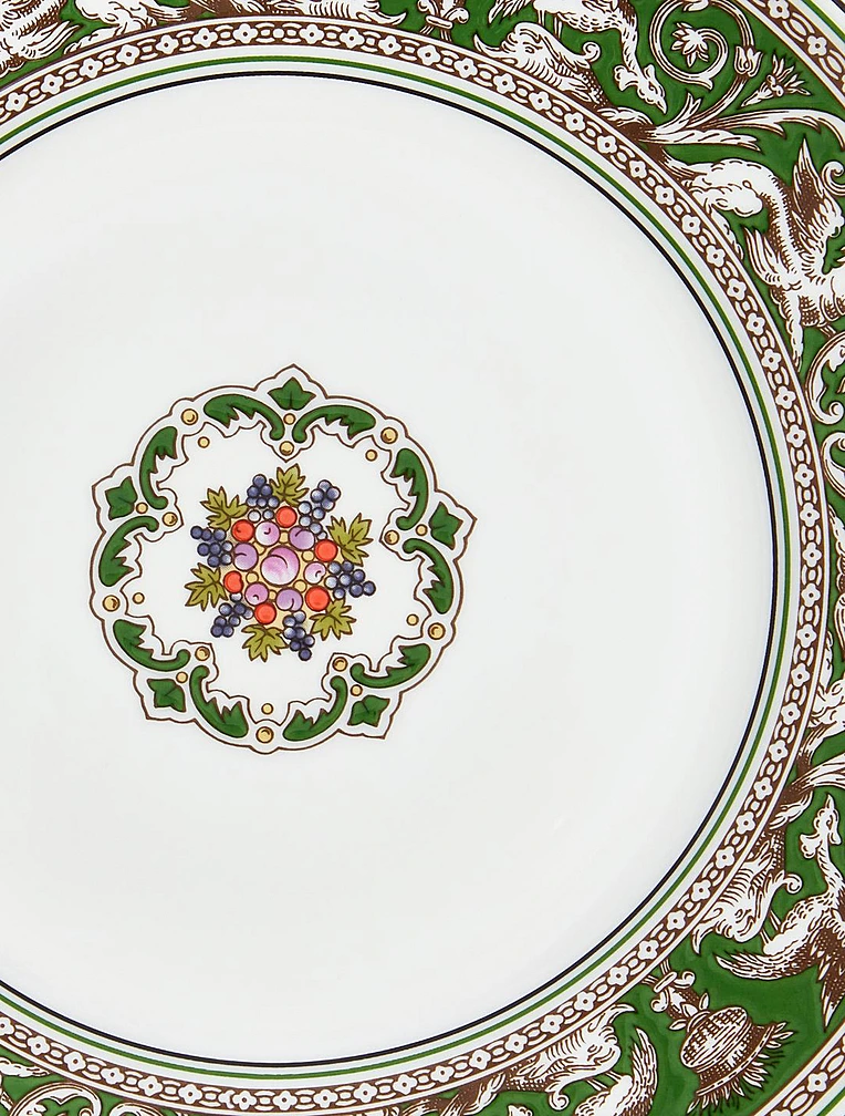 Закусочная тарелка Florentine, 20 см от Wedgwood