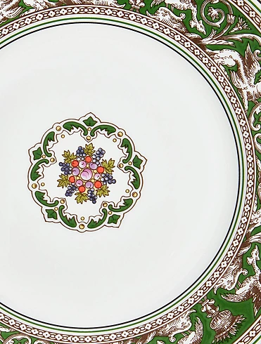 Закусочная тарелка Florentine, 20 см