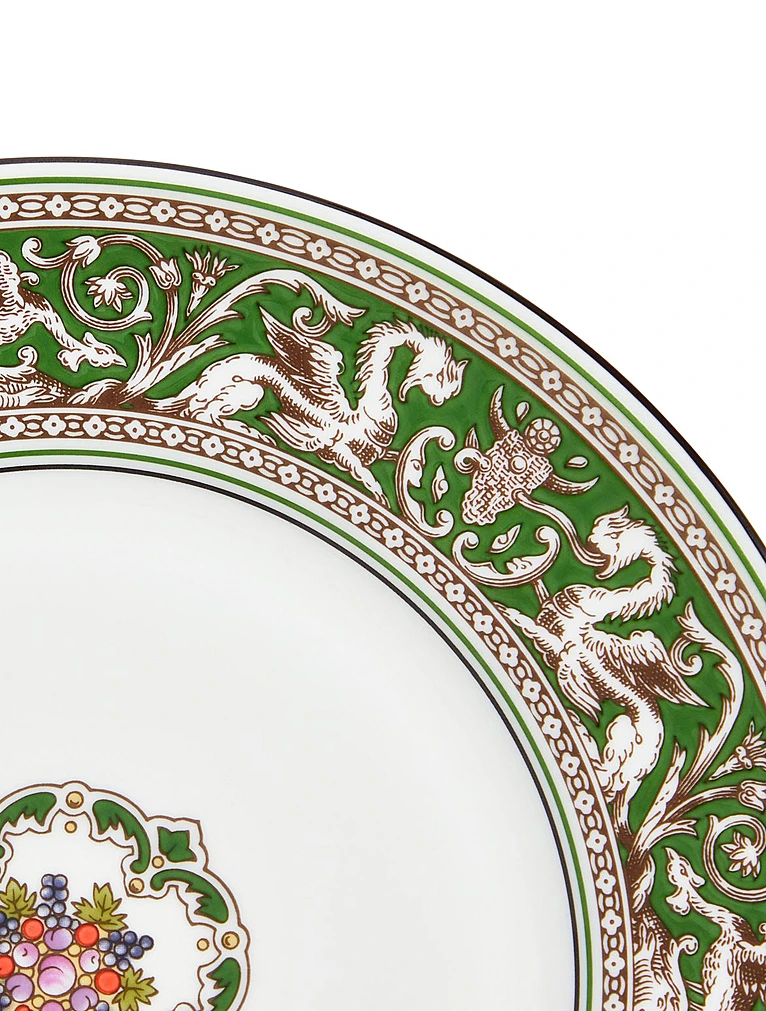 Закусочная тарелка Florentine, 20 см от Wedgwood