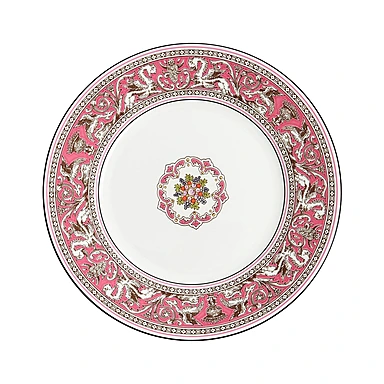 Закусочная тарелка Florentine, 20 см