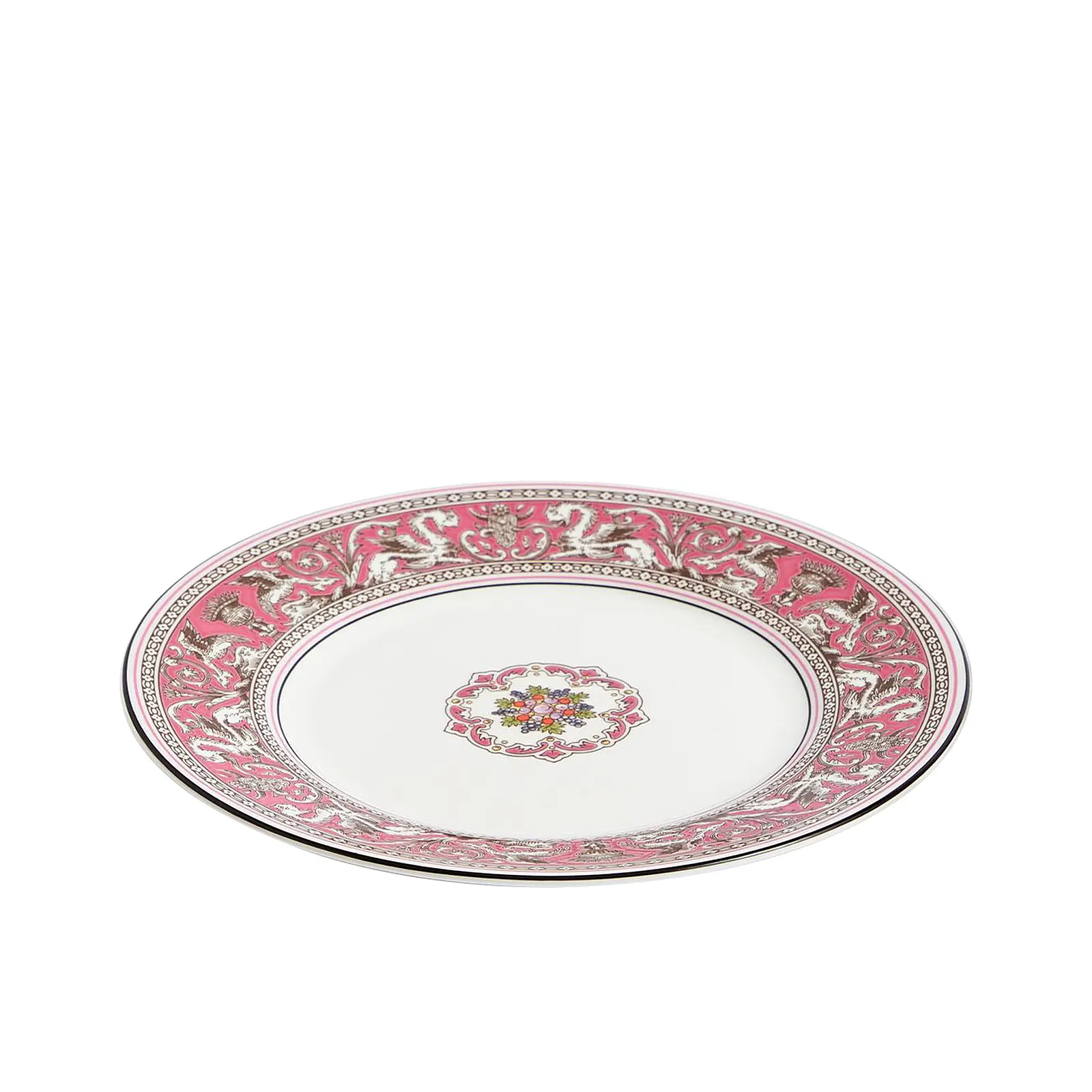 Закусочная тарелка Florentine, 20 см