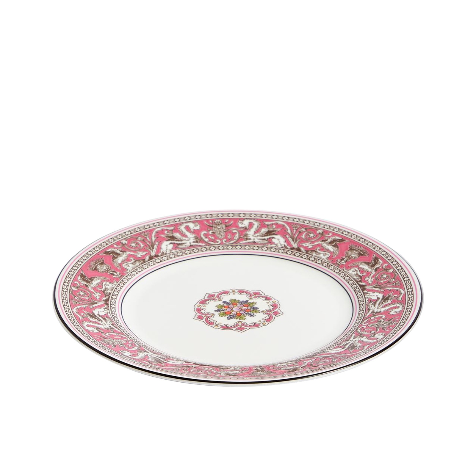 Закусочная тарелка Florentine, 20 см от Wedgwood