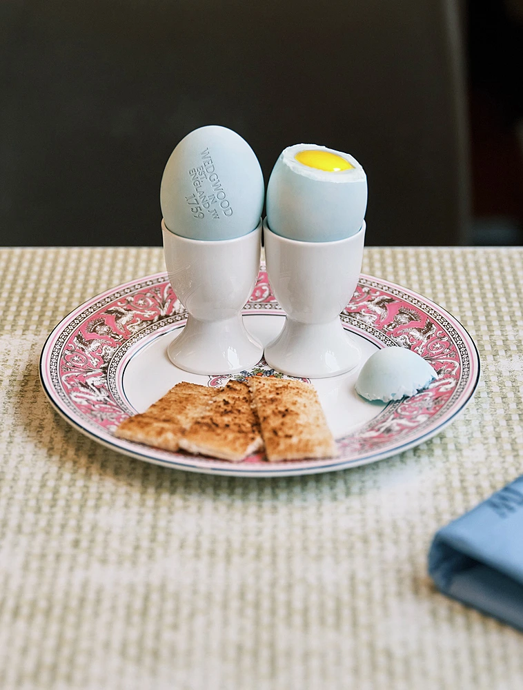 Закусочная тарелка Florentine, 20 см от Wedgwood