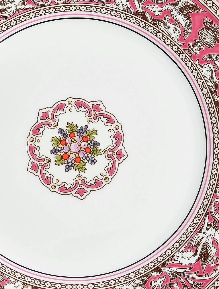 Закусочная тарелка Florentine, 20 см от Wedgwood