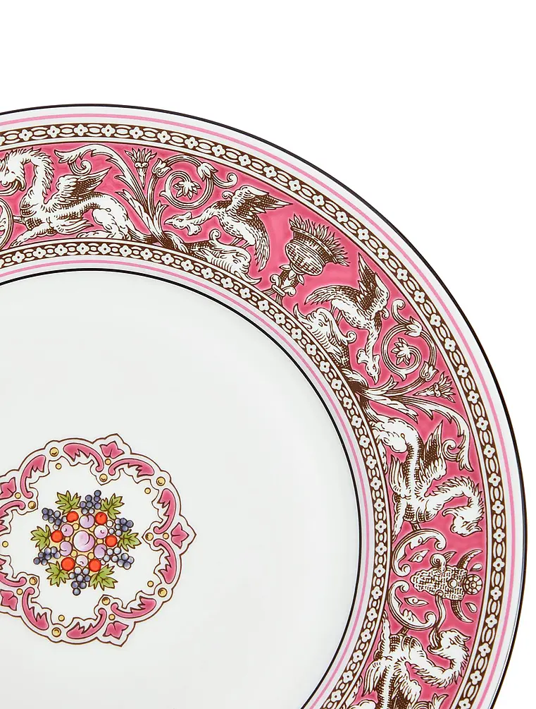 Закусочная тарелка Florentine, 20 см от Wedgwood