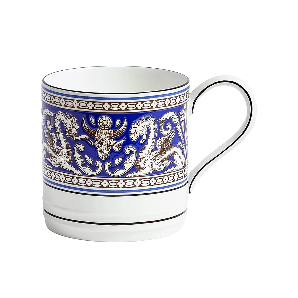 Кружка Florentine, 340 мл от Wedgwood