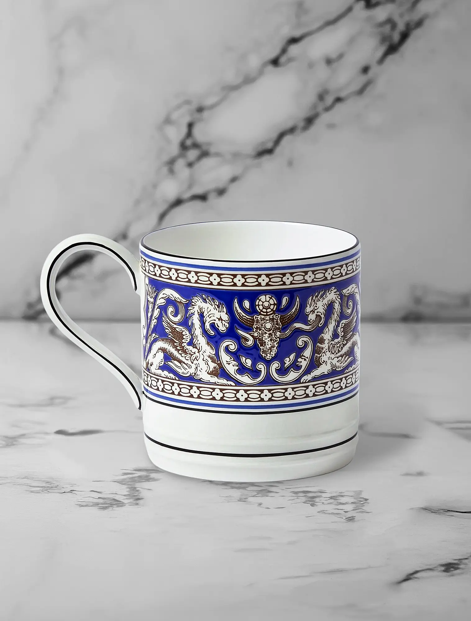 Кружка Florentine, 340 мл