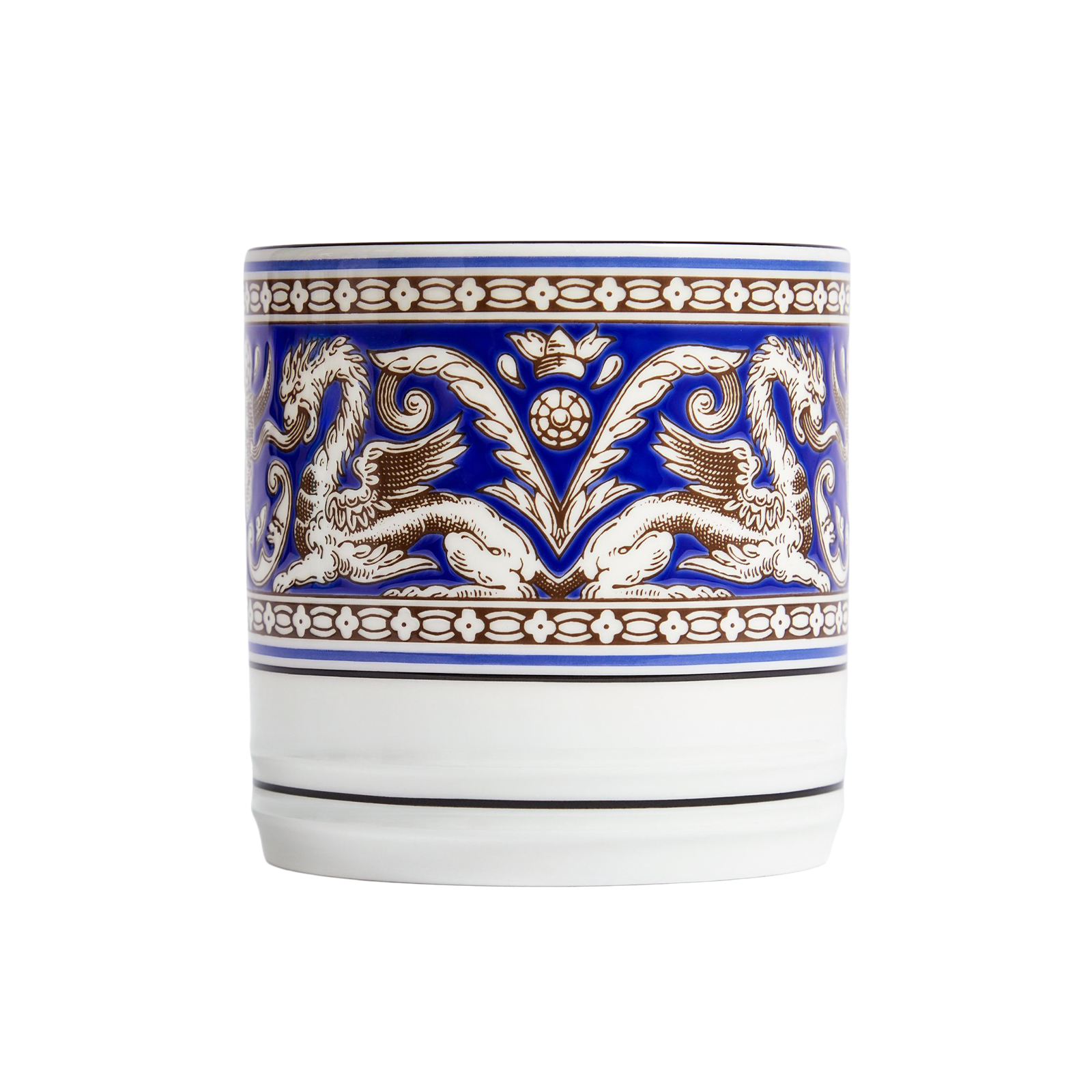 Кружка Florentine, 340 мл от Wedgwood