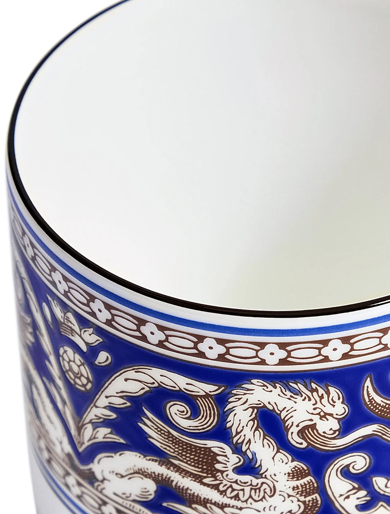 Кружка Florentine, 340 мл от Wedgwood