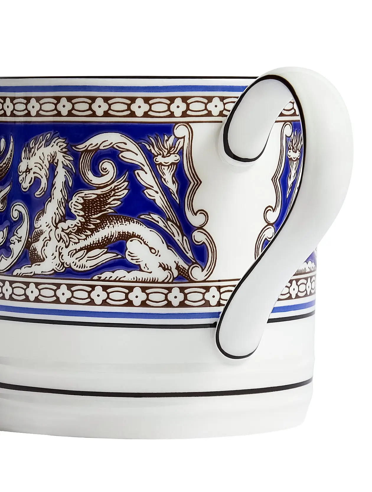 Кружка Florentine, 340 мл