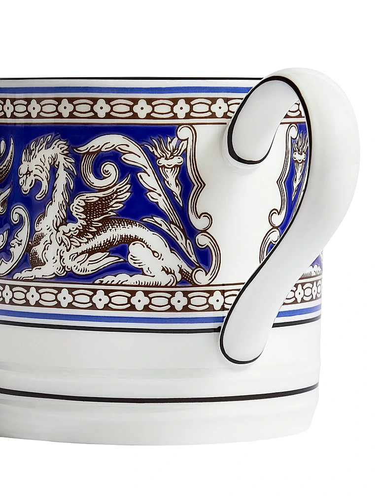 Кружка Florentine, 340 мл от Wedgwood