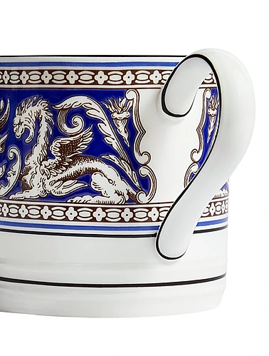 Кружка Florentine, 340 мл