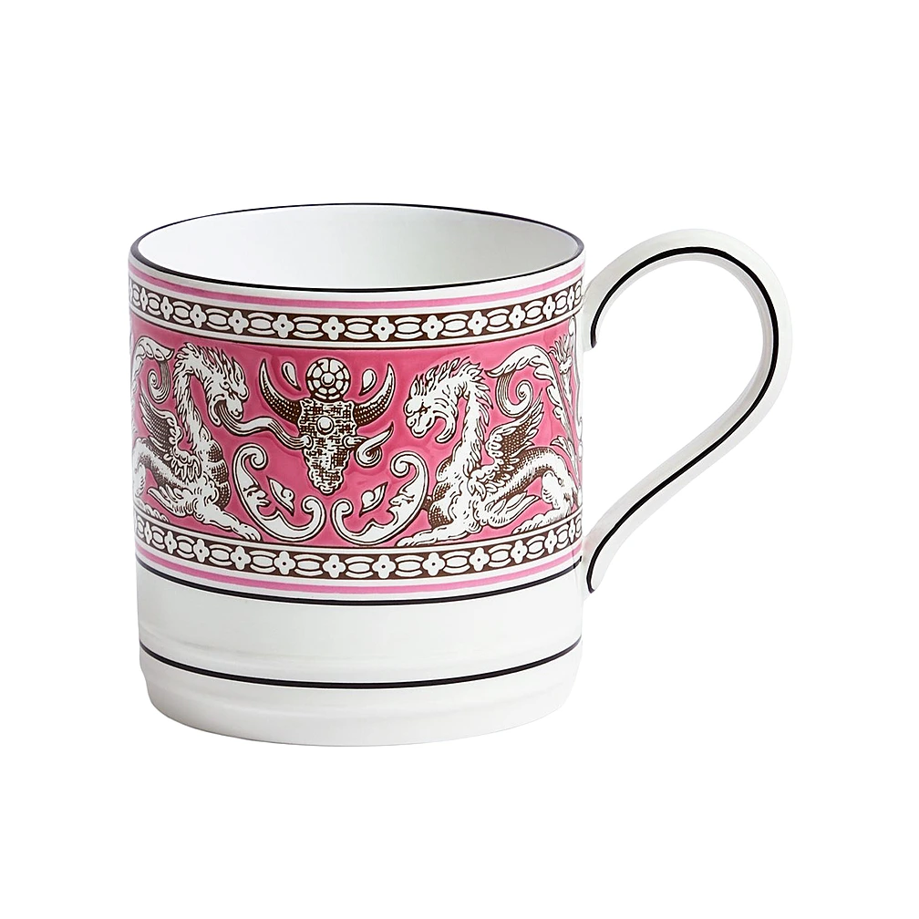 Кружка Florentine, 340 мл от Wedgwood